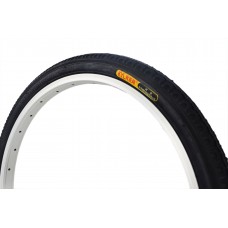 肯亚路外胎【20*1.75--210】